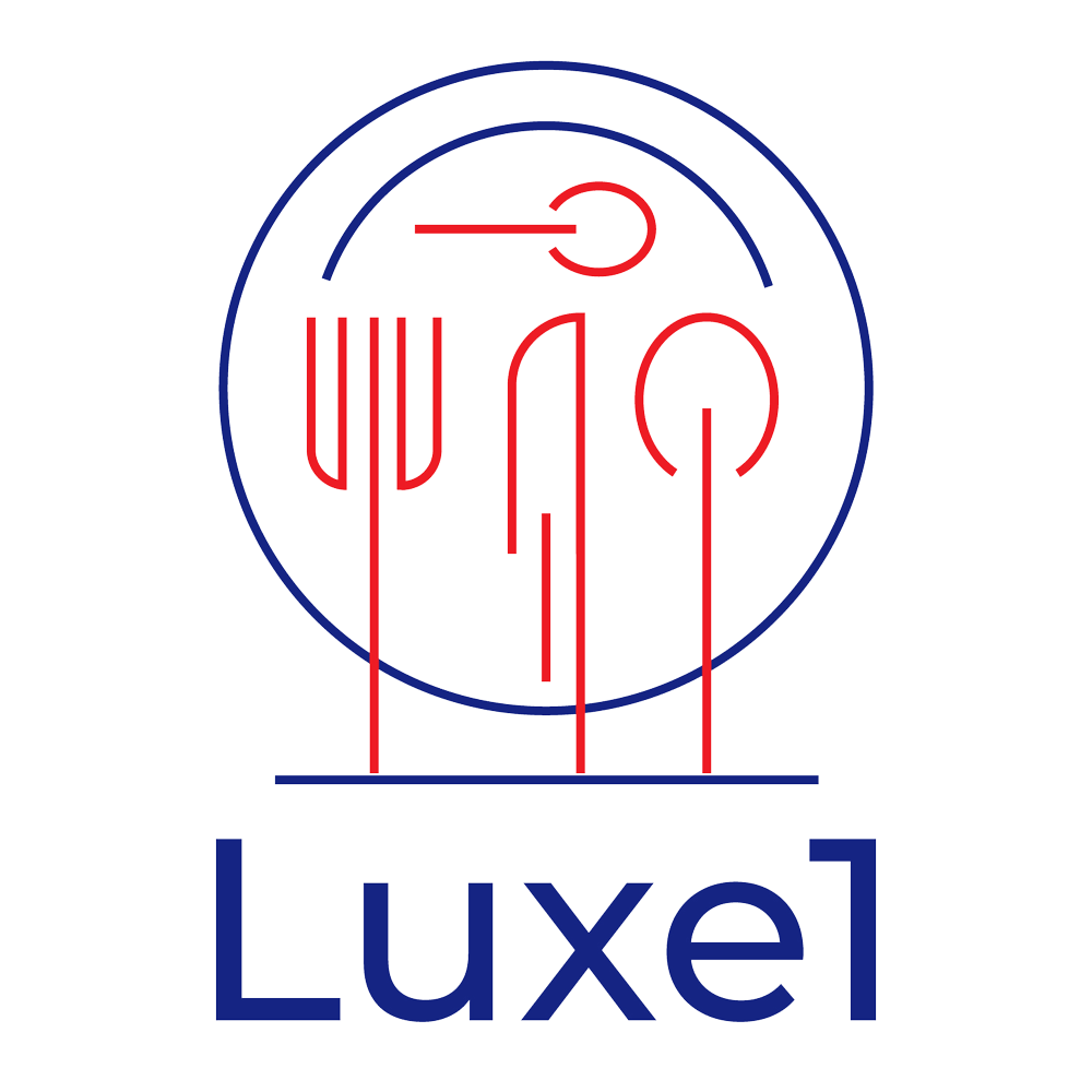 Luxe1